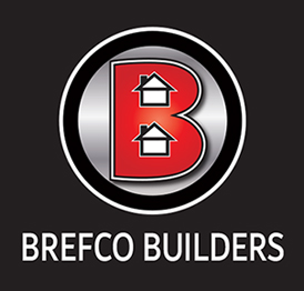 Brefco Builders