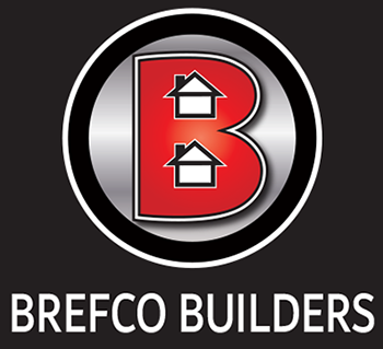 Brefco Builders, wisconsin home builders, Pulaski wi home builder